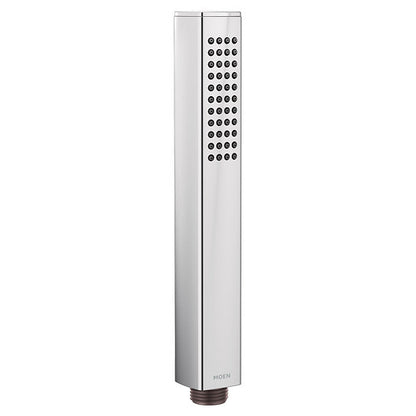 Moen Moen Eco-Performance Handheld Shower