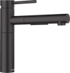 Blanco Alta II Kitchen Faucet