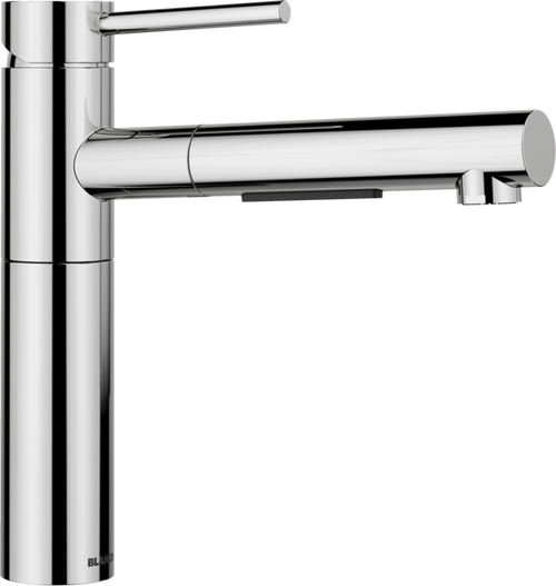 Blanco Alta II Kitchen Faucet