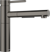 Blanco Alta II Kitchen Faucet