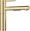 Blanco Alta II Kitchen Faucet
