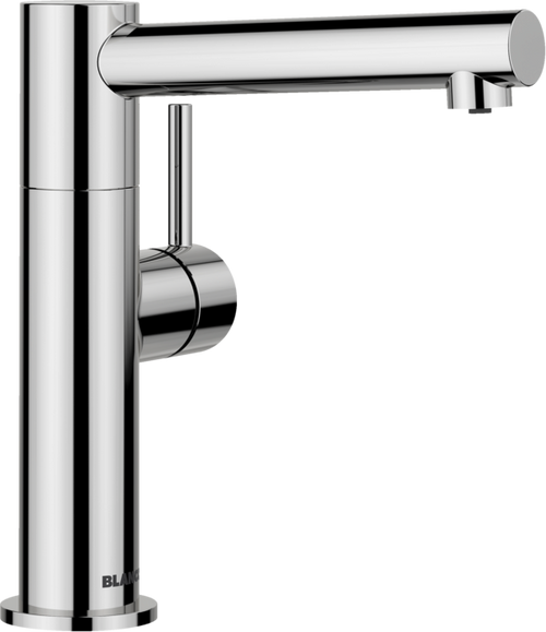 Blanco ALTA II Beverage Faucet