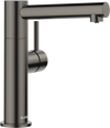 Blanco ALTA II Beverage Faucet