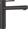 Blanco ALTA II Bar Faucet