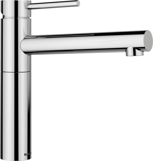 Blanco ALTA II Bar Faucet