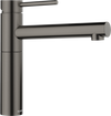 Blanco ALTA II Bar Faucet