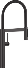 Blanco Blancoculina Ii Kitchen Faucet