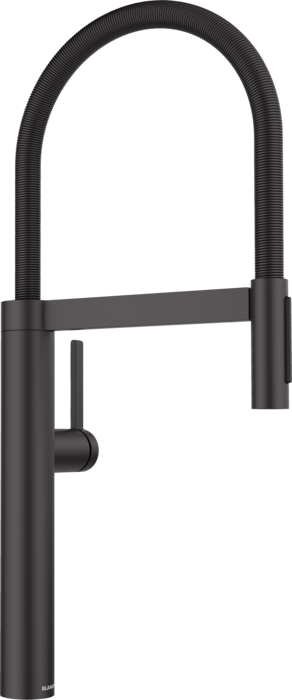 Blanco Blancoculina Ii Kitchen Faucet