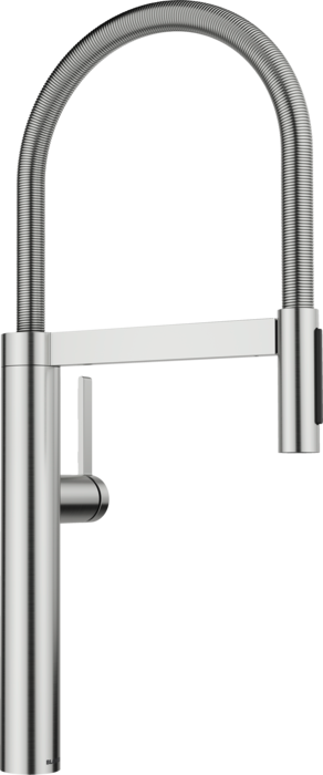 Blanco Blancoculina Ii Kitchen Faucet