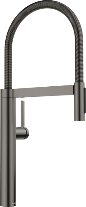 Blanco Blancoculina Ii Kitchen Faucet
