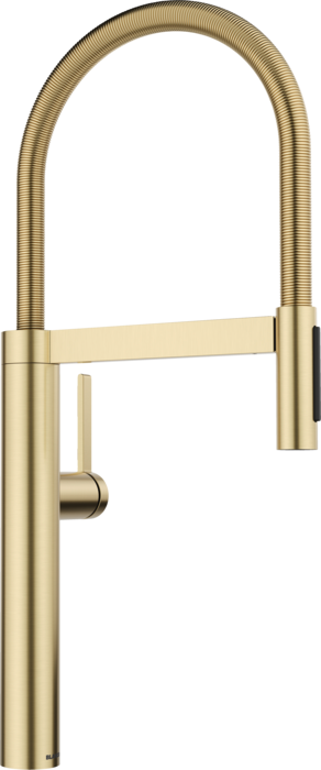 Blanco Blancoculina Ii Kitchen Faucet