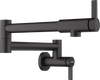 Blanco BLANCOCULINA II Pot Filler