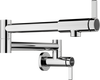 Blanco BLANCOCULINA II Pot Filler