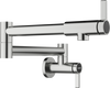 Blanco BLANCOCULINA II Pot Filler