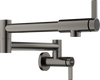 Blanco BLANCOCULINA II Pot Filler