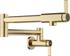Blanco BLANCOCULINA II Pot Filler