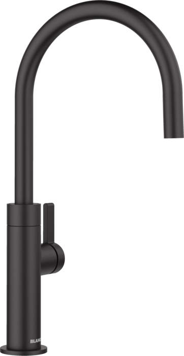 Blanco Blancoculina II Beverage Faucets