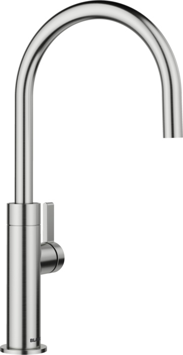 Blanco Blancoculina II Beverage Faucets
