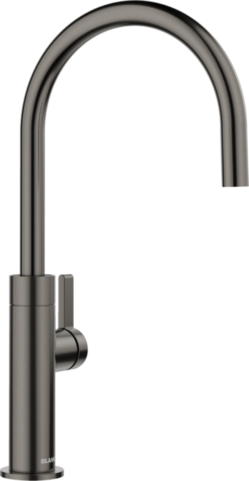 Blanco Blancoculina II Beverage Faucets