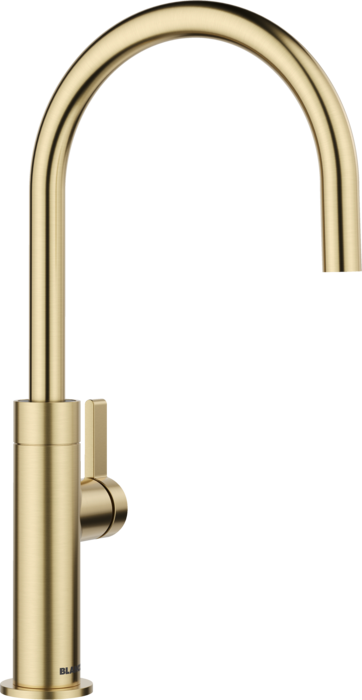 Blanco Blancoculina II Beverage Faucets