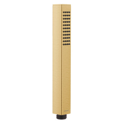 Moen Moen Eco-Performance Handheld Shower