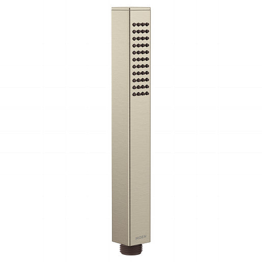 Moen Moen Eco-Performance Handheld Shower