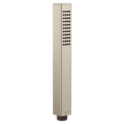 Moen Moen Eco-Performance Handheld Shower