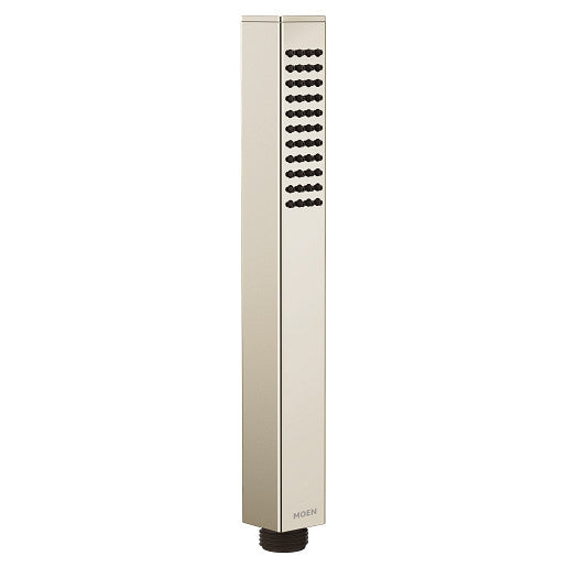 Moen Moen Eco-Performance Handheld Shower