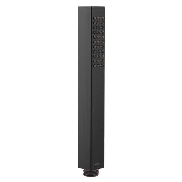 Moen Moen Eco-Performance Handheld Shower