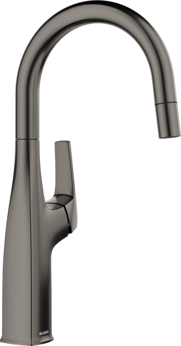 Blanco Rivana Bar Faucet