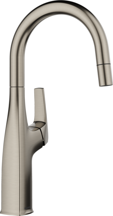 Blanco Rivana Bar Faucet