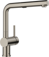 Blanco Linus Kitchen Faucet
