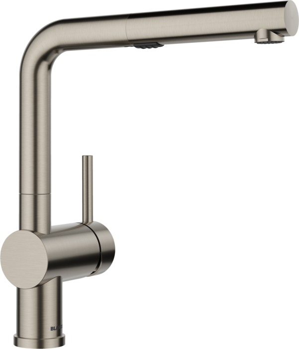 Blanco Linus Kitchen Faucet