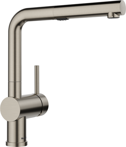 Blanco Linus Kitchen Faucet