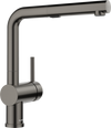 Blanco Linus Kitchen Faucet
