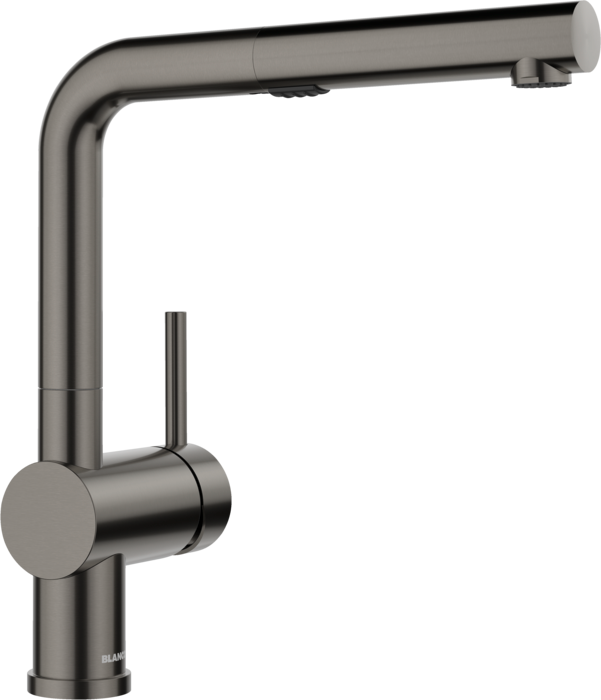 Blanco Linus Kitchen Faucet