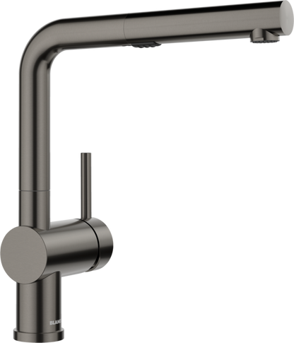 Blanco Linus Kitchen Faucet