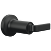 Brizo Sensori Volume Control Trim With Twist Lever Handle