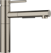 Blanco Alta II Kitchen Faucet
