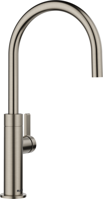 Blanco Blancoculina II Beverage Faucets