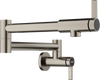 Blanco BLANCOCULINA II Pot Filler