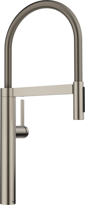 Blanco Blancoculina Ii Kitchen Faucet