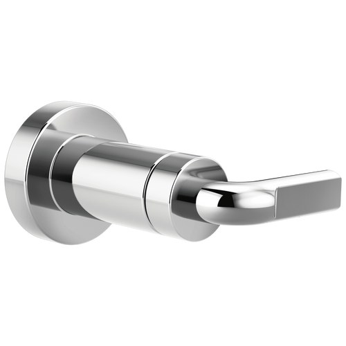 Brizo Sensori Volume Control Trim Notch Lever