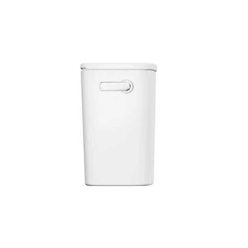 American Standard Aspirations EcoStrength 0.80 gpf/ 3.0 Lpf 12-Inch Rough Tank