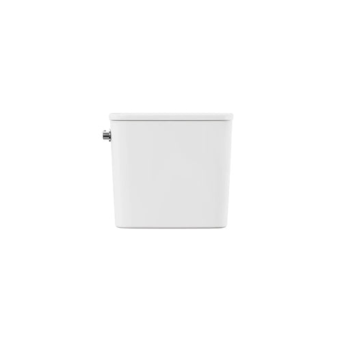 American Standard Aspirations EcoStrength 0.80 gpf/ 3.0 Lpf 12-Inch Rough Tank