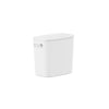 American Standard Aspirations EcoStrength 0.80 gpf/ 3.0 Lpf 12-Inch Rough Tank