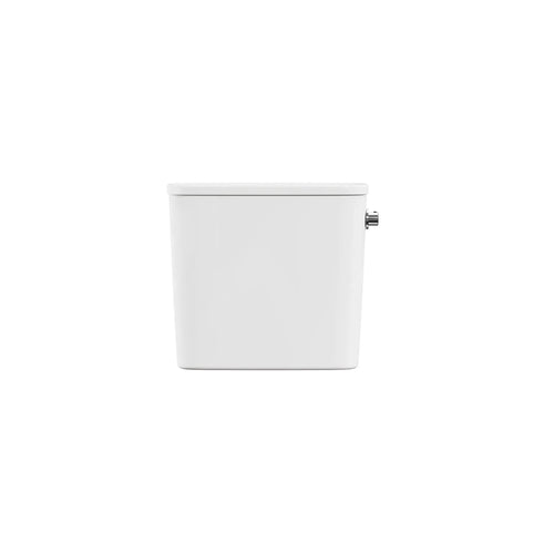 American Standard Aspirations EcoStrength 0.80 gpf/ 3.0 Lpf 12-Inch Rough Right-Hand Trip Lever Tank