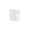 American Standard Aspirations EcoStrength 0.80 gpf/ 3.0 Lpf 12-Inch Rough Right-Hand Trip Lever Tank