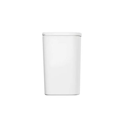 American Standard Aspirations EcoStrength 0.80 gpf/ 3.0 Lpf 12-Inch Rough Right-Hand Trip Lever Tank