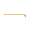 Grohe Rainshower 15" Square Shower Arm